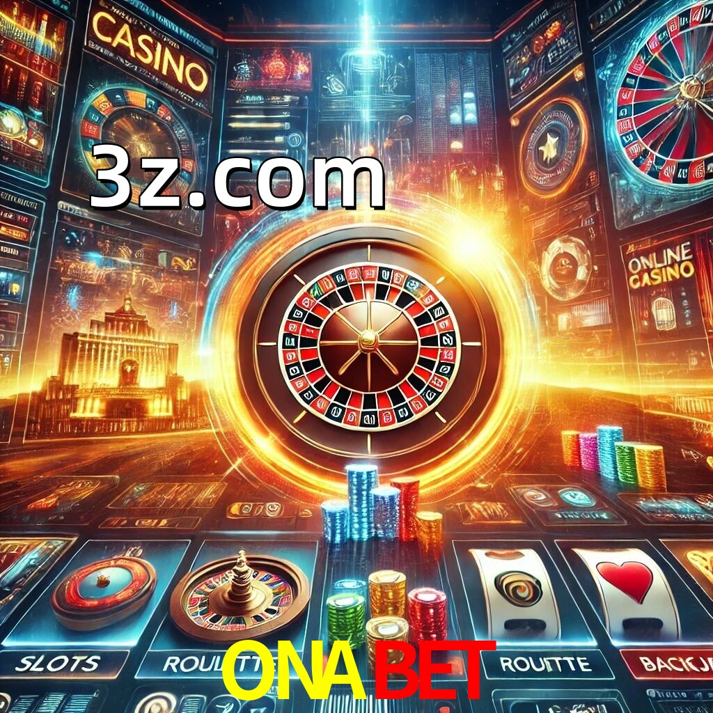 ONABET