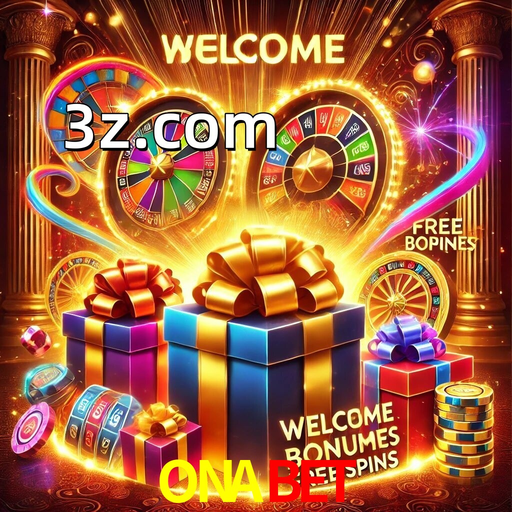  ONABET