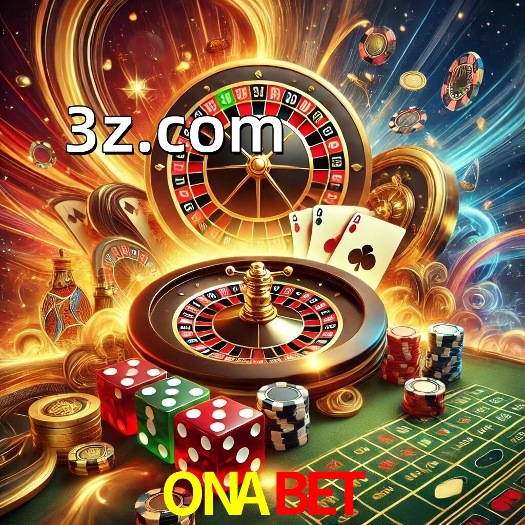  ONABET