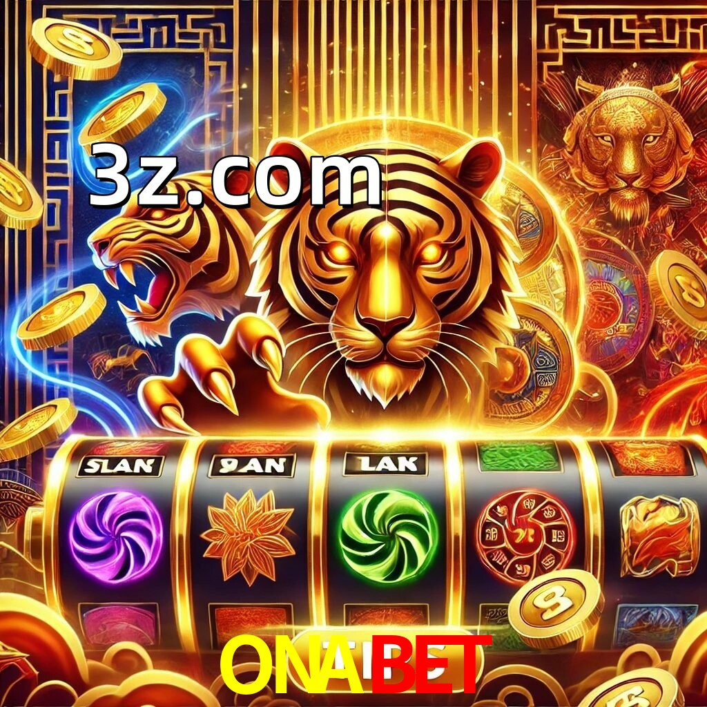  ONABET