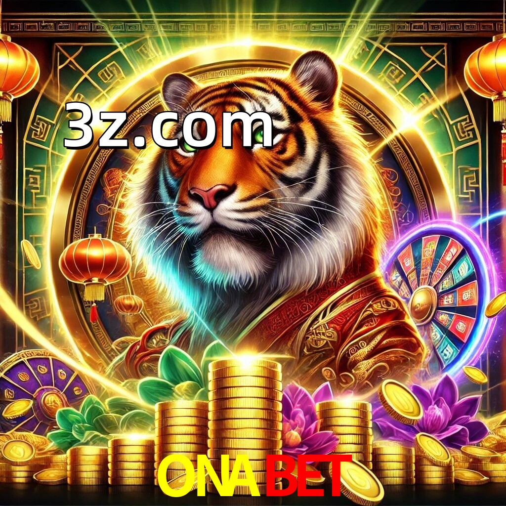  ONABET