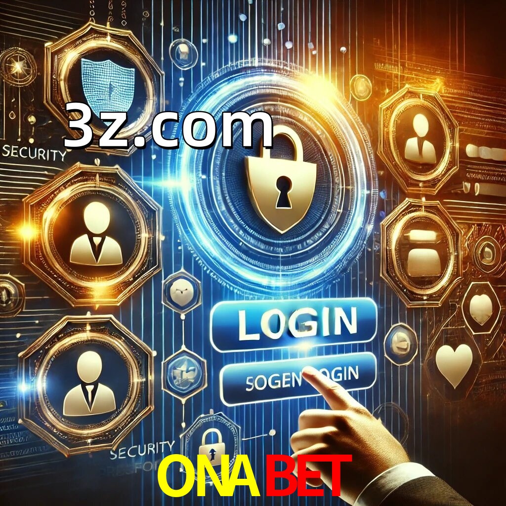  ONABET