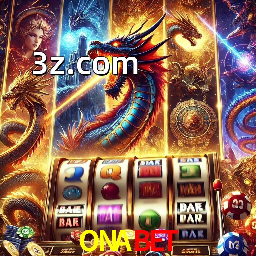  ONABET
