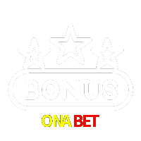  ONABET