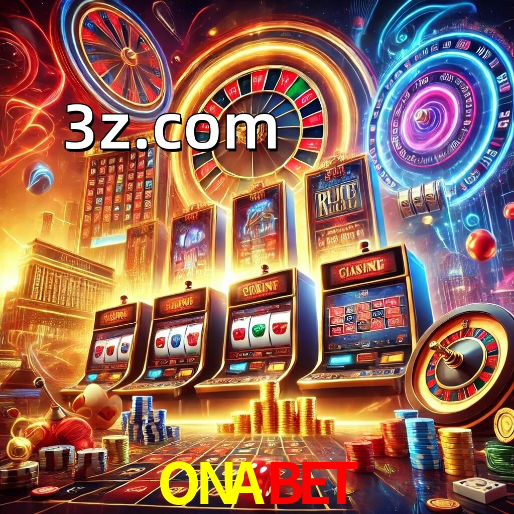 ONABET