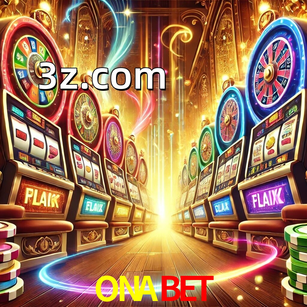  ONABET