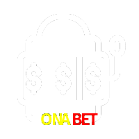  ONABET