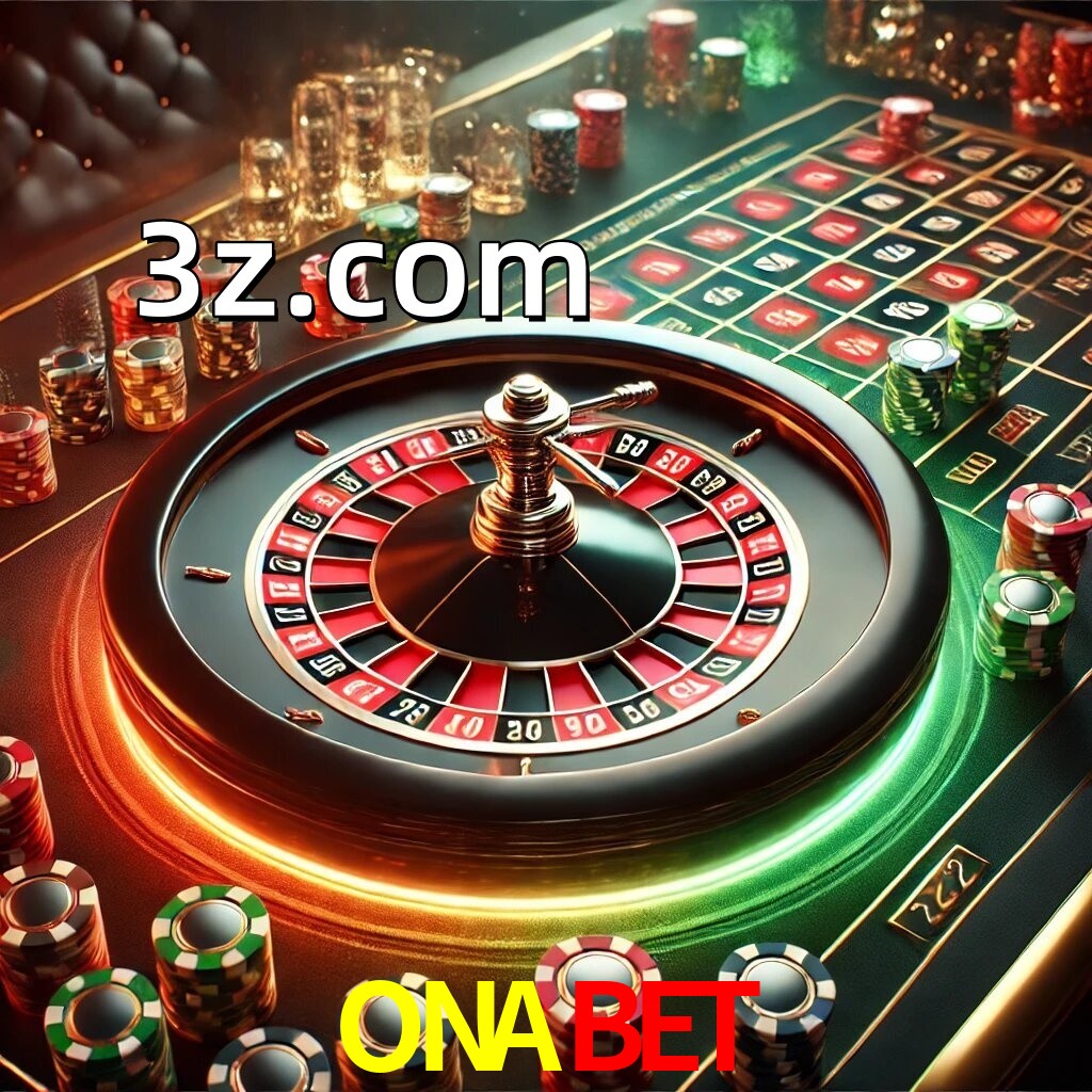 ONABET