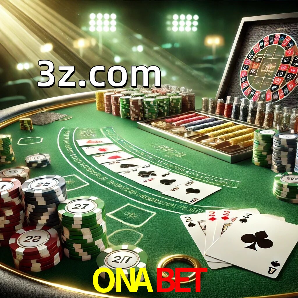  ONABET