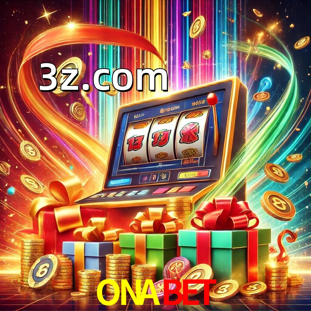  ONABET