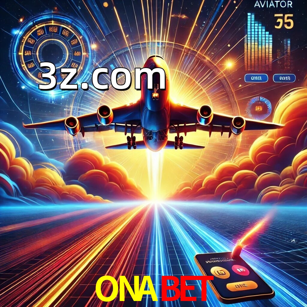  ONABET