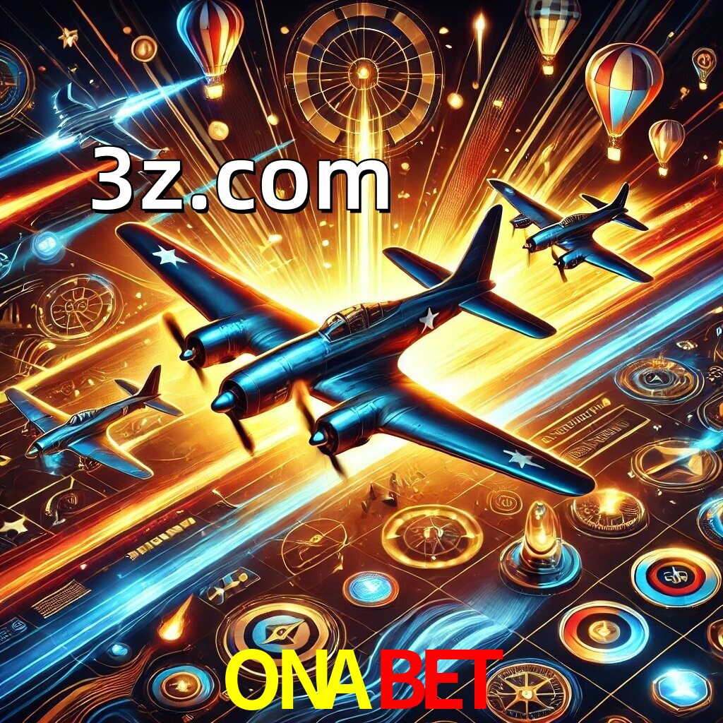  ONABET